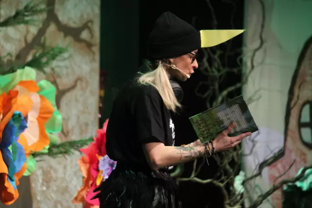 Foto: MeinBezirk/Hofmüller