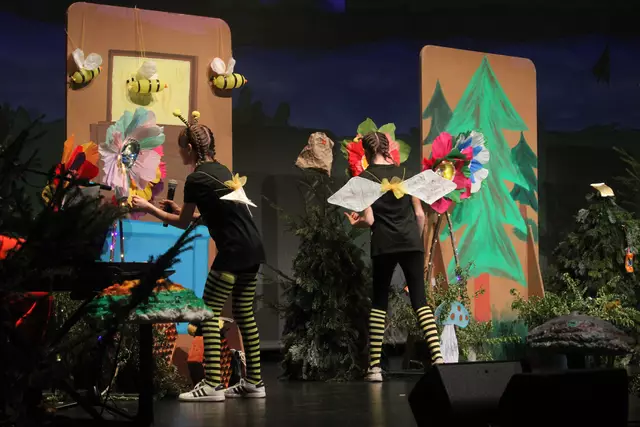 Foto: MeinBezirk/Hofmüller