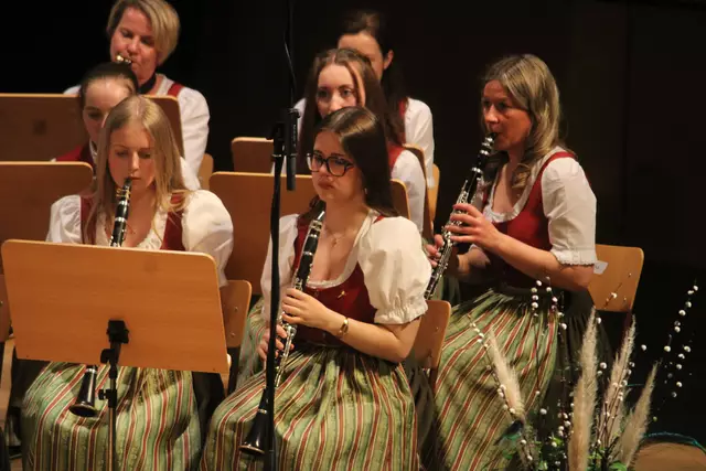 Foto: MeinBezirk/Hofmüller