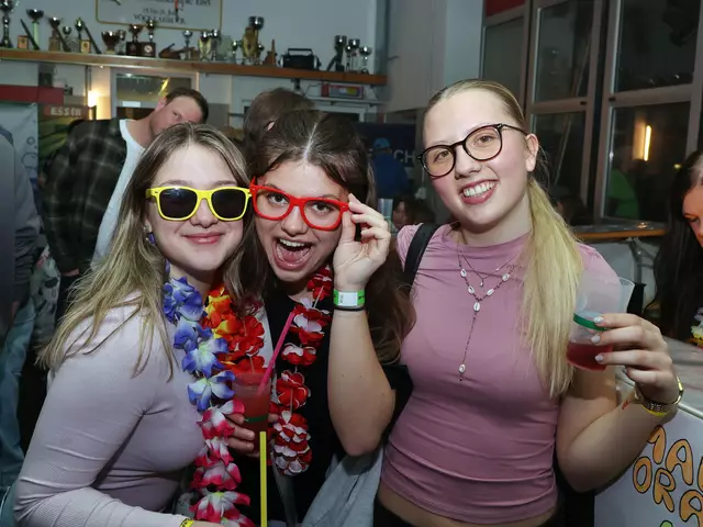Foto: Helmut Klein