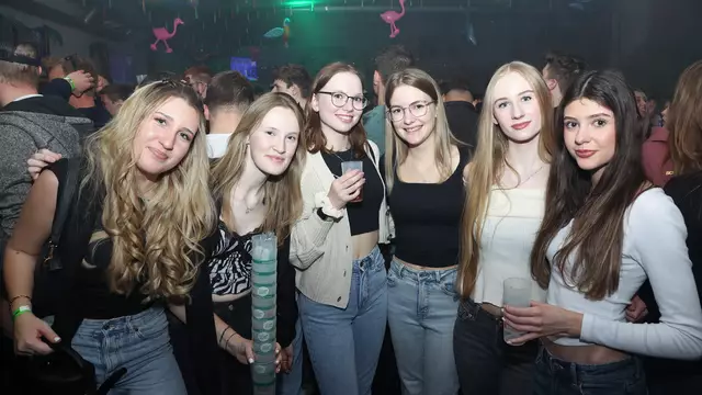 Foto: Helmut Klein