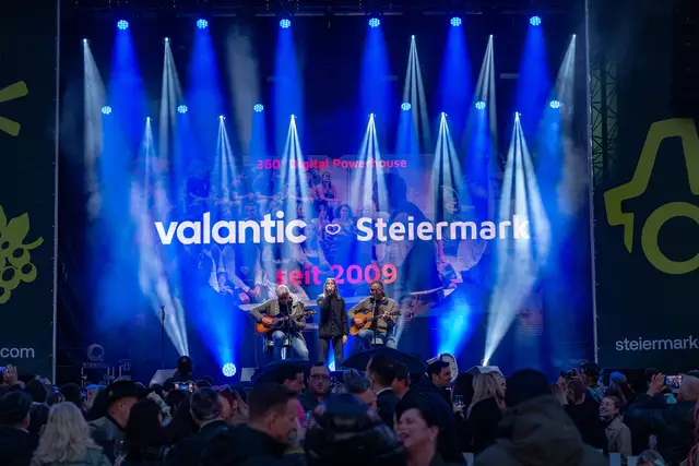 Foto: STG/René Strasser