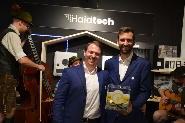 Foto: Maria Astner-Meißnitzer