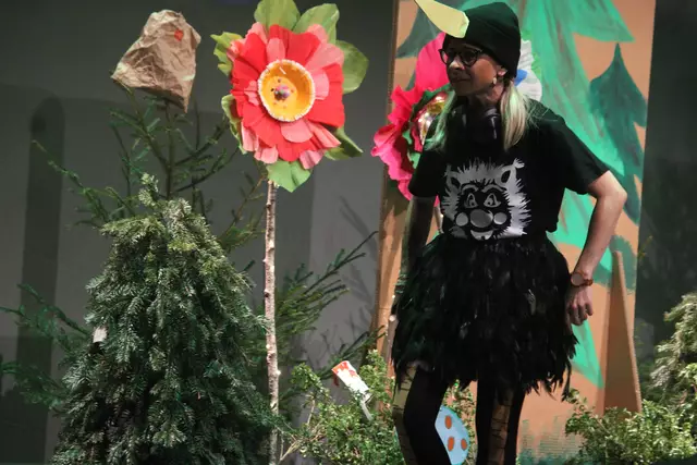 Foto: MeinBezirk/Hofmüller