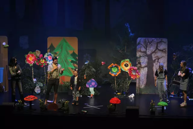 Foto: MeinBezirk/Hofmüller