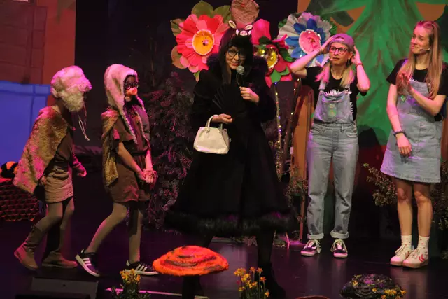 Foto: MeinBezirk/Hofmüller