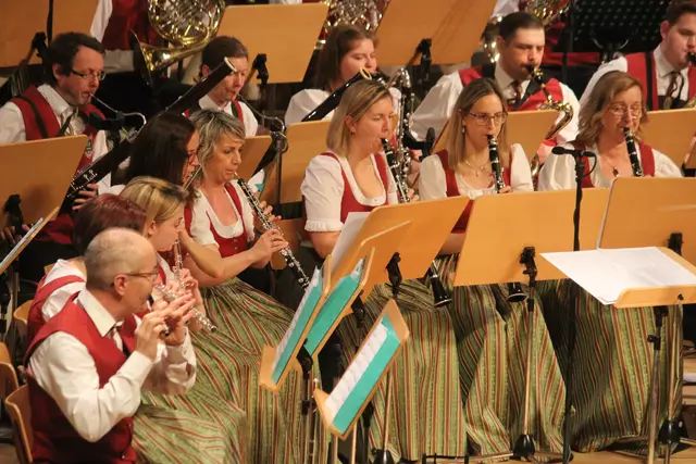 Foto: MeinBezirk/Hofmüller