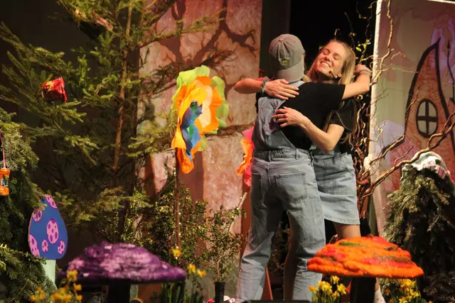 Foto: MeinBezirk/Hofmüller