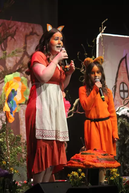 Foto: MeinBezirk/Hofmüller