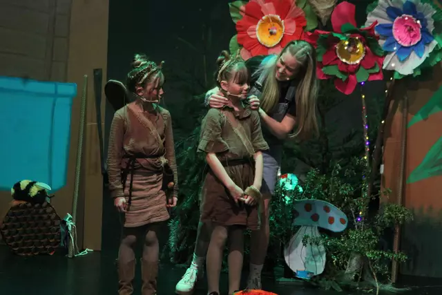 Foto: MeinBezirk/Hofmüller