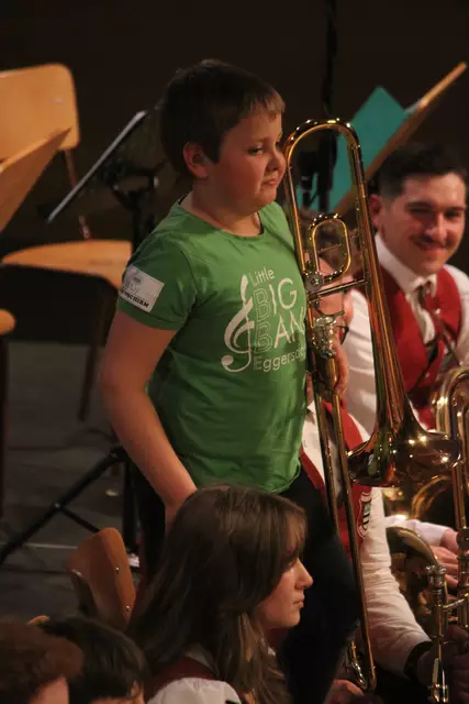 Foto: MeinBezirk/Hofmüller