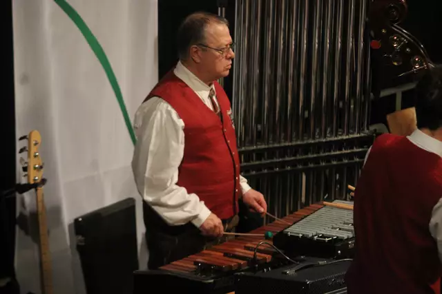 Foto: MeinBezirk/Hofmüller