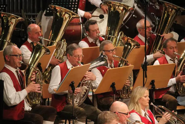 Foto: MeinBezirk/Hofmüller