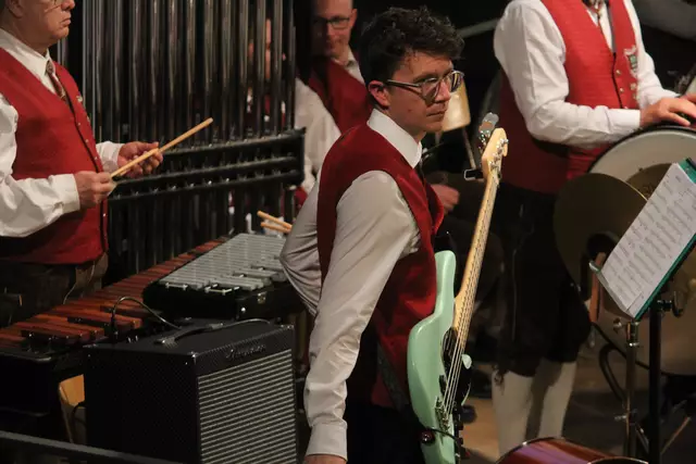 Foto: MeinBezirk/Hofmüller