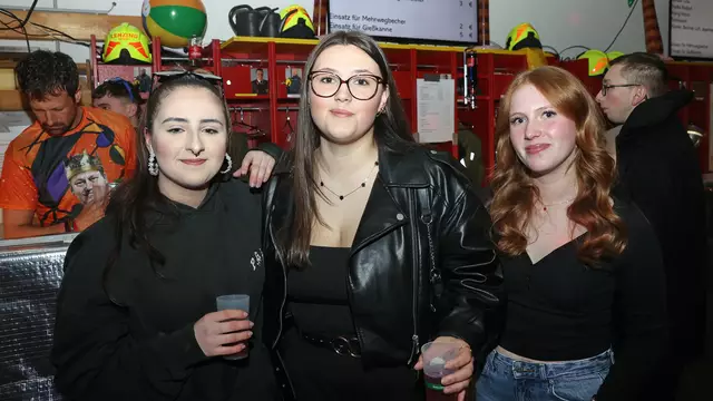 Foto: Helmut Klein