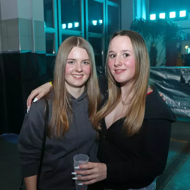 Foto: Helmut Klein