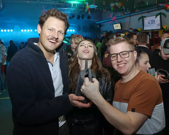 Foto: Helmut Klein