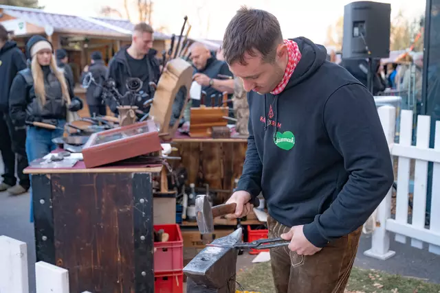 Foto: STG/René Strasser