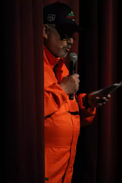 Foto: MeinBezirk/Hofmüller