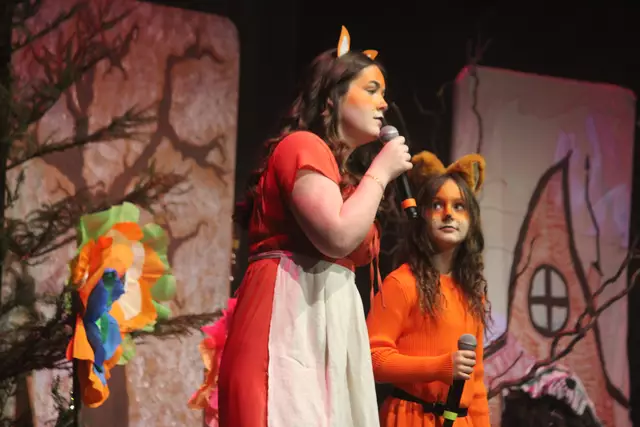 Foto: MeinBezirk/Hofmüller