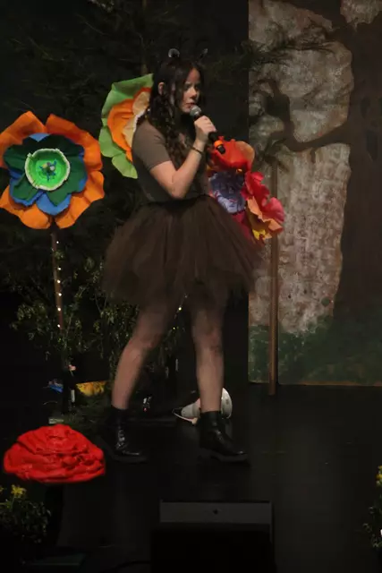 Foto: MeinBezirk/Hofmüller