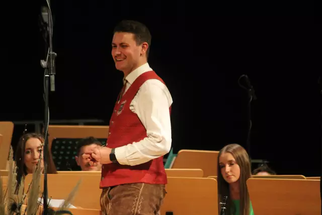 Foto: MeinBezirk/Hofmüller