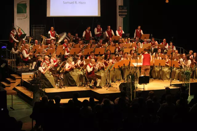 Foto: MeinBezirk/Hofmüller