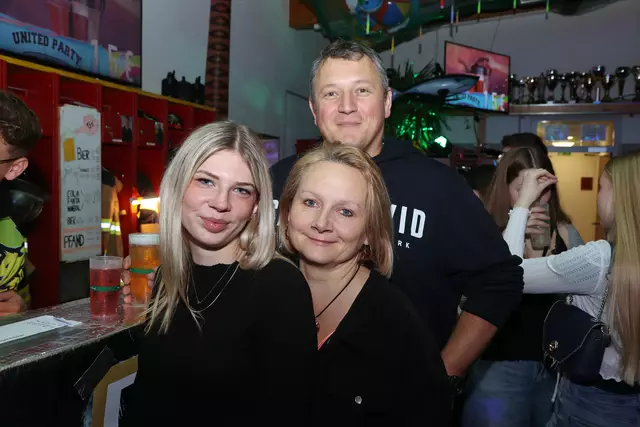 Foto: Helmut Klein