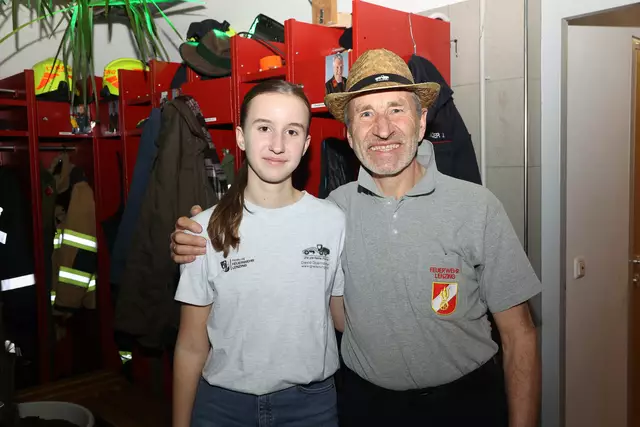 Foto: Helmut Klein