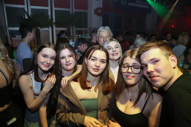 Foto: Helmut Klein