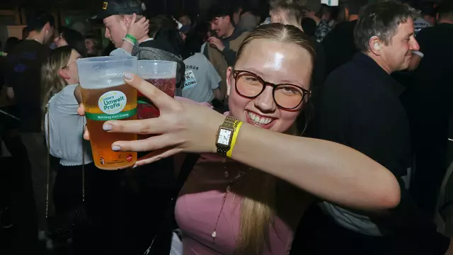 Foto: Helmut Klein