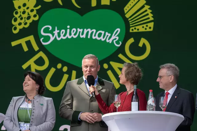 Foto: STG/René Strasser