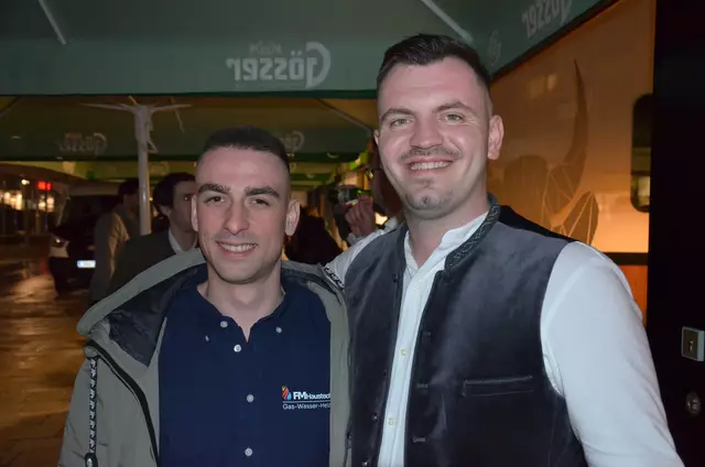 Foto: Maria Astner-Meißnitzer