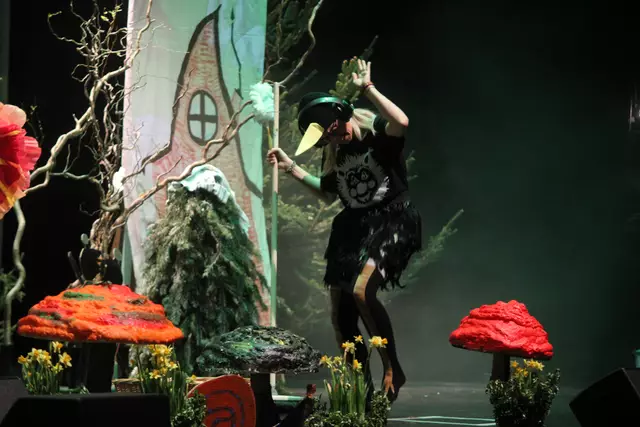 Foto: MeinBezirk/Hofmüller