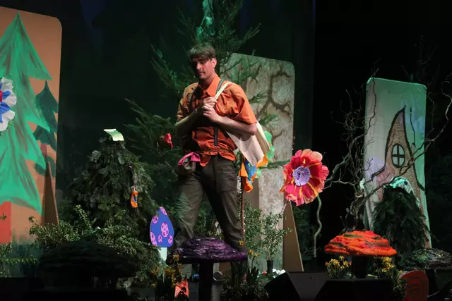 Foto: MeinBezirk/Hofmüller