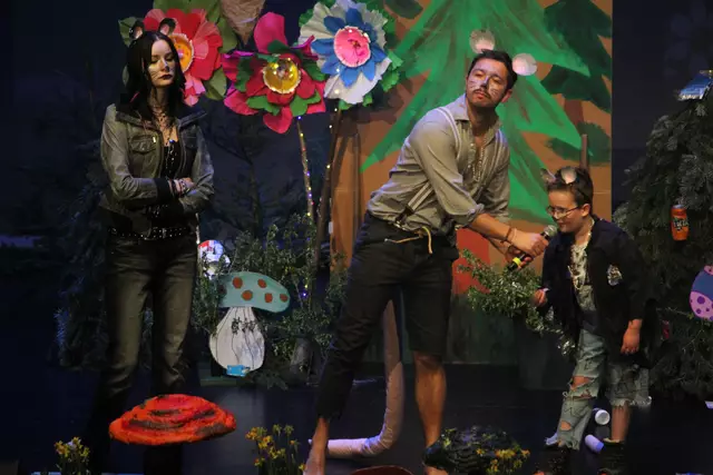 Foto: MeinBezirk/Hofmüller