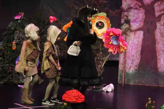 Foto: MeinBezirk/Hofmüller