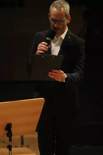 Foto: MeinBezirk/Hofmüller