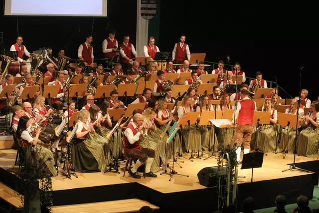 Foto: MeinBezirk/Hofmüller