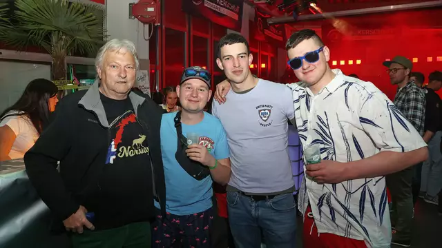 Foto: Helmut Klein