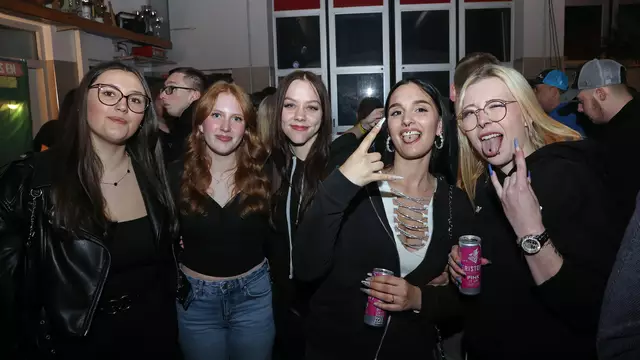 Foto: Helmut Klein