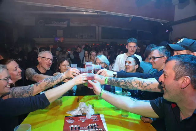 Foto: Helmut Klein