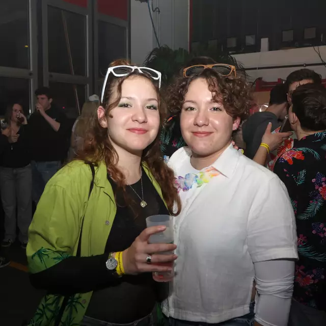 Foto: Helmut Klein