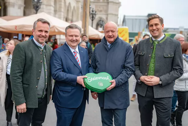 Foto: STG/René Strasser