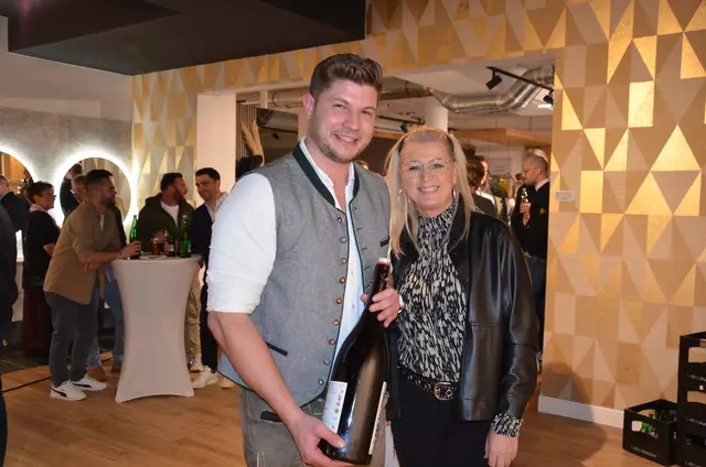 Foto: Maria Astner-Meißnitzer