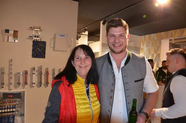 Foto: Maria Astner-Meißnitzer