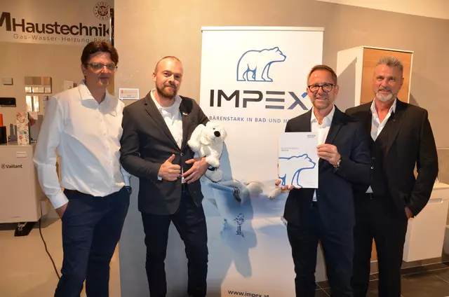 Foto: Maria Astner-Meißnitzer