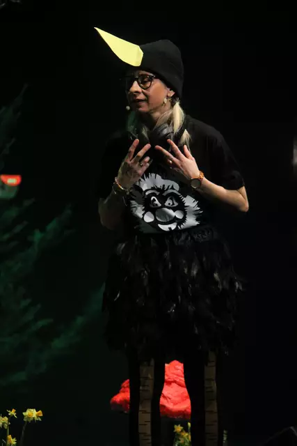 Foto: MeinBezirk/Hofmüller