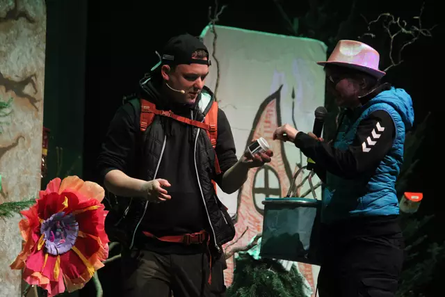 Foto: MeinBezirk/Hofmüller