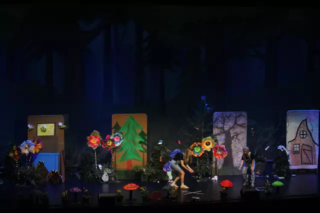 Foto: MeinBezirk/Hofmüller